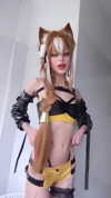 kriiizellda Altpins Profile Picture