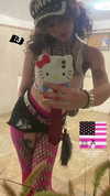 mbbyaya Altpins Profile Picture
