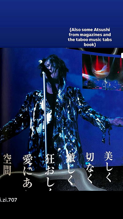 li.zi.707 li.zi.707 archive video