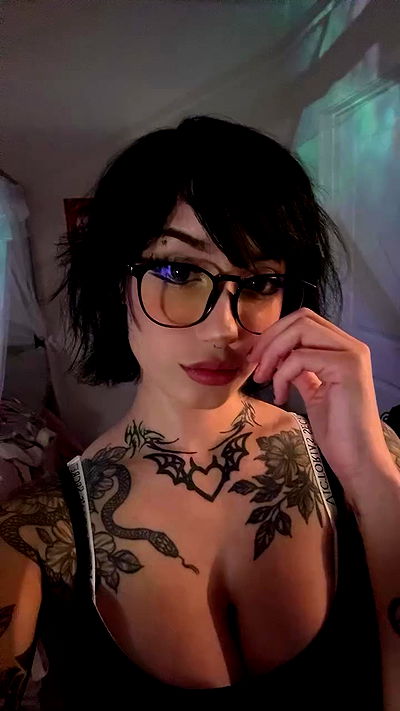 redroomromance redroomromance archive video