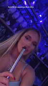 alexandra_stmtk Altpins Profile Picture