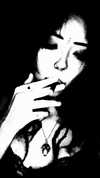 333eac Altpins Profile Picture