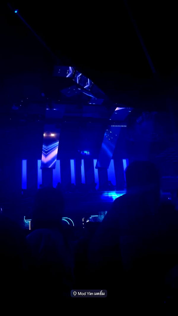 lemoon.ah archive video preview