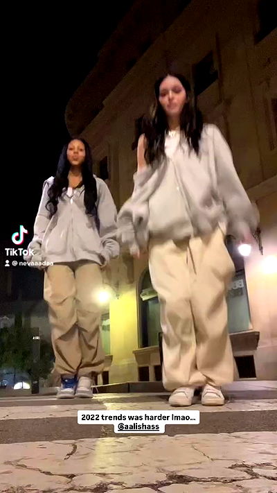 nevaaadaa nevaaadaa archive video