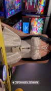 stateofrachel Altpins Profile Picture