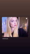 alishenyka Altpins Profile Picture