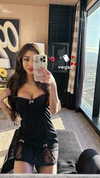 supcaitlin Altpins Profile Picture