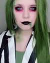nyannyancosplay Altpins Profile Picture