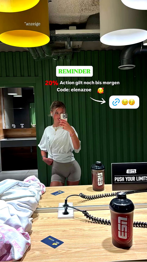 elena.zbt archive video preview