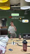 elena.zbt Altpins Profile Picture