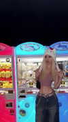 arielle__katz Altpins Profile Picture