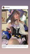 ashisbees Altpins Profile Picture
