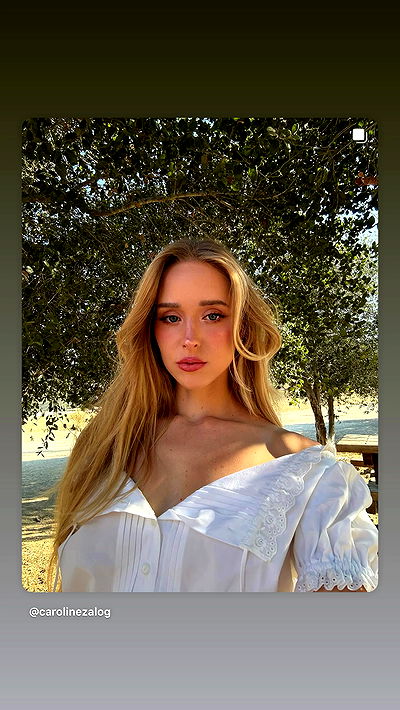 carolinezalog carolinezalog archive video