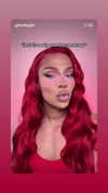 iljfgigi Altpins Profile Picture