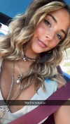 emelye.ender Altpins Profile Picture