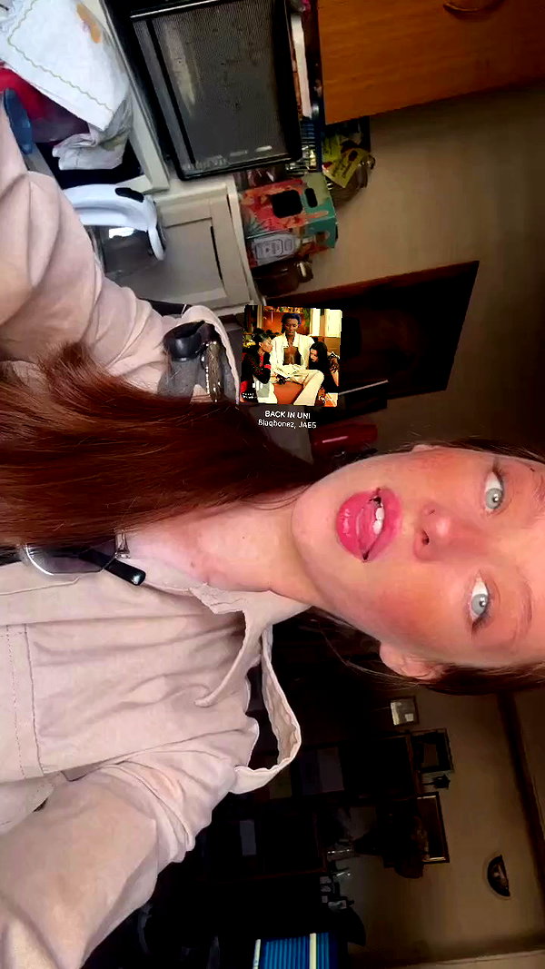 diana.minaev_ archive video preview
