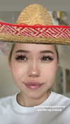 ivy.owowo Altpins Profile Picture