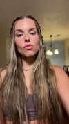 caammmyyy Altpins Profile Picture