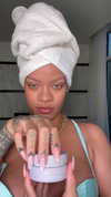 badgalriri Altpins Profile Picture