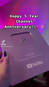 roseasmrofficial Altpins Profile Picture