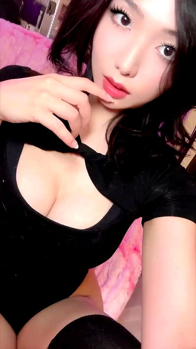 nikkinyami nikkinyami archive video