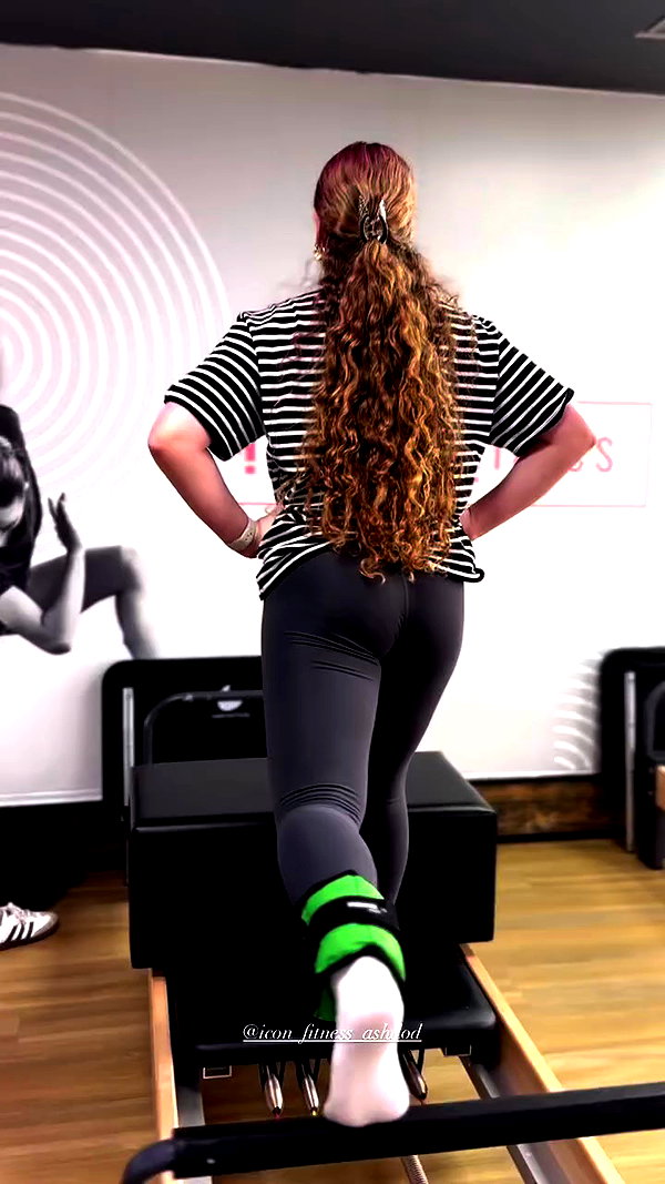 nikol.shishak archive video preview