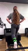 nikol.shishak Altpins Profile Picture