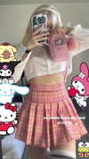 ivy.owowo Altpins Profile Picture