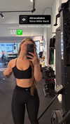 nataliafadeev Altpins Profile Picture