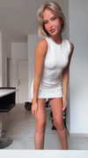 diana_polin Altpins Profile Picture