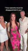 realcamillaara Altpins Profile Picture