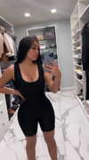 jailyneojeda Altpins Profile Picture