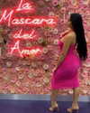 jailyneojeda Altpins Profile Picture