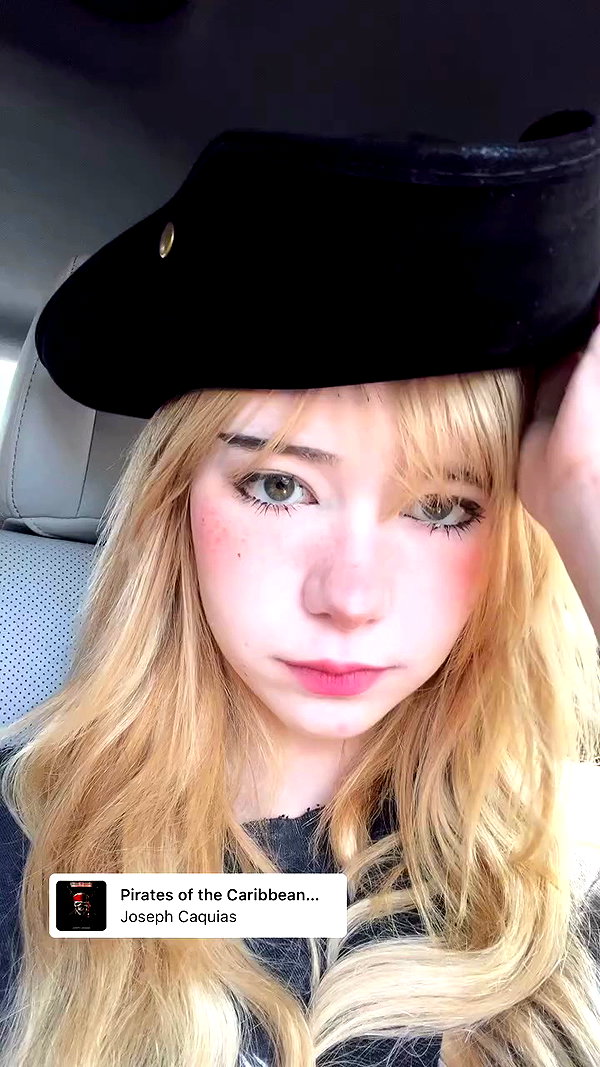 ashisbees archive video preview