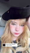 ashisbees Altpins Profile Picture