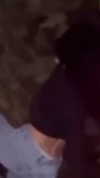 ehcico Altpins Profile Picture