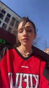 saturdayx Altpins Profile Picture