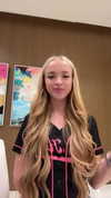 realcamillaara Altpins Profile Picture