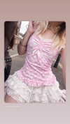k.ttnf Altpins Profile Picture