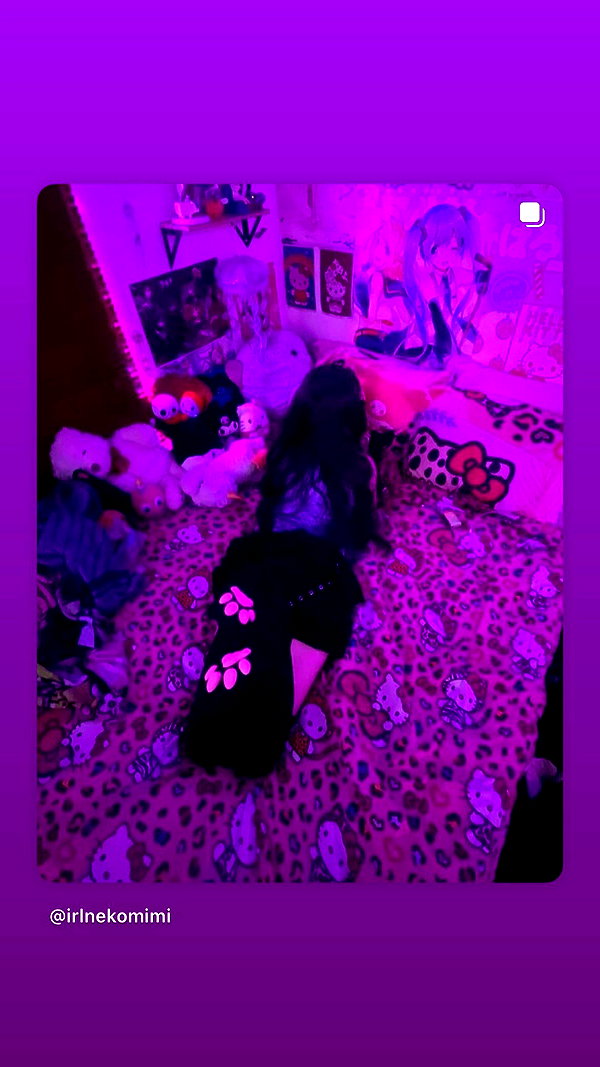 k.ttnf archive video preview