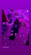 k.ttnf Altpins Profile Picture