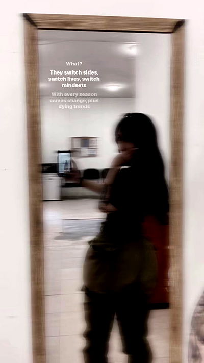 dustheadd dustheadd archive video