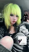 catastoo Altpins Profile Picture