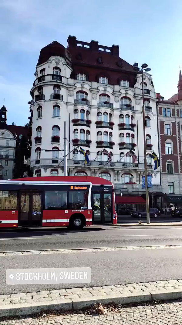 kesemgreenyer archive video preview