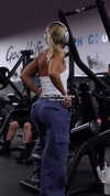 _hannahpearson_ Altpins Profile Picture