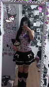 hellokittyangel666 Altpins Profile Picture