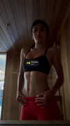 jaynagirl Altpins Profile Picture