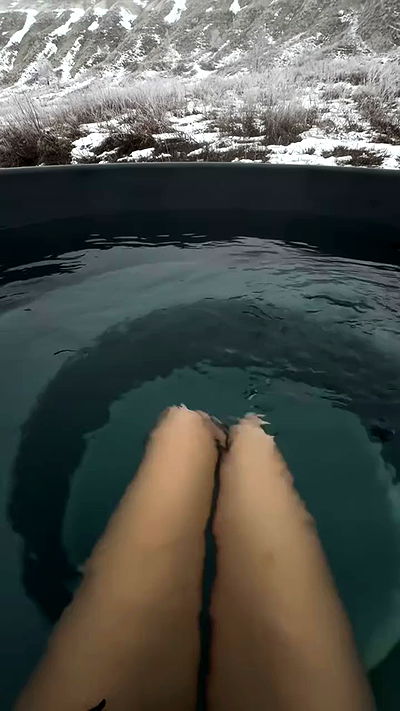 nyityam nyityam archive video