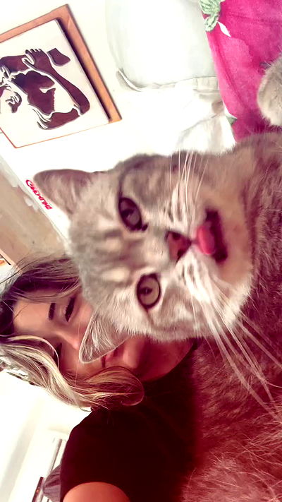 natalllluli natalllluli archive video