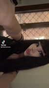 algofobica Altpins Profile Picture